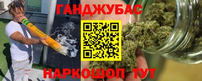 прущие грибы Тулун